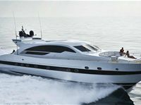 Boat &amp; Yacht Insurance