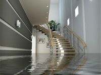 Residential Flood Insurance