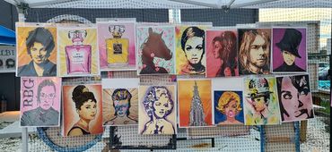 Fine art prints
11x14 prints
wall art