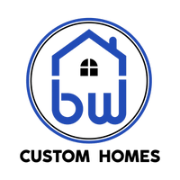 BW Custom Homes