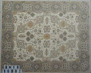 8x10 fine soft rug