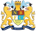 Newcastle Benfield Juniors FC