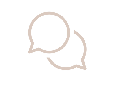 Lynsey Grant | Marketing Consultation