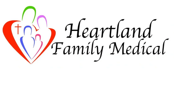 Heartland Family Medical