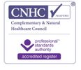 Complementary and Natural Healthcare Council