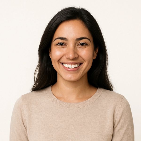 Smile designing at The Dental Crafts in Whitefield, Bengaluru – Enhance your smile aesthetics with expert dental treatments.