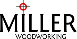 Miller Woodworking, Inc.