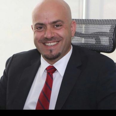 #testimonials #coaching #training #leaderhip #consultancy #clients #goals #omarahosn #smbmena