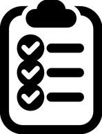 Leadership Development Program