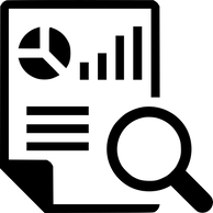 Leadership Development Program