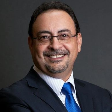 #testimonials #coaching #training #leaderhip #consultancy #clients #goals #omarahosn #smbmena