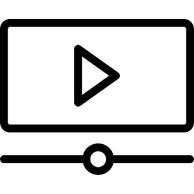 Leadership Development Program