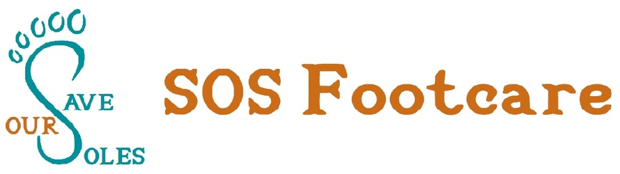 SOS Footcare