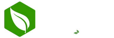 Graphene CR | The Super Carbon Store