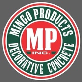 Mingo Products, INC.