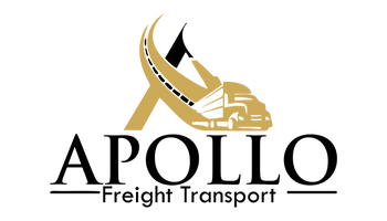 Apollo Freight  Transport LLC
 