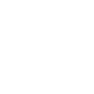 Coach Howell