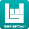 Stay connected with Buddy via Bandsintown