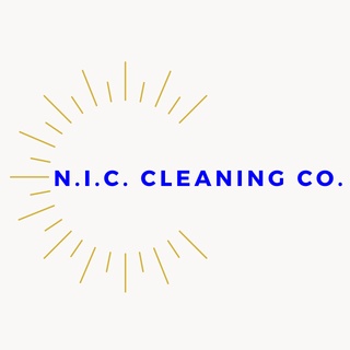 N.I.C. Cleaning Company