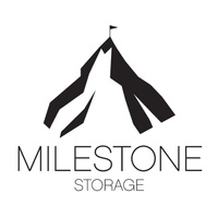 Milestone Storage