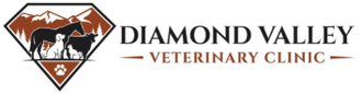 Diamond Valley Veterinary Clinic 