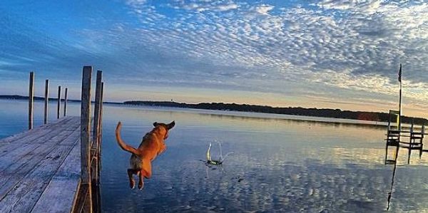 West Lake Okoboji Realty