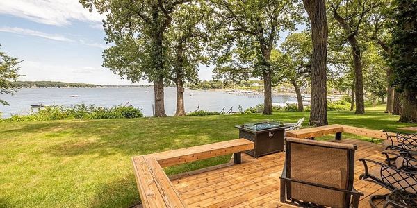 West Lake Okoboji Realty