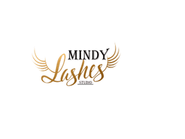 Mindy Lash Studio 