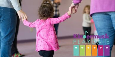 Mommy and Me Kindermusik, Music, Fitness, and Gym Programs for You and your Child in Frederick, MD.