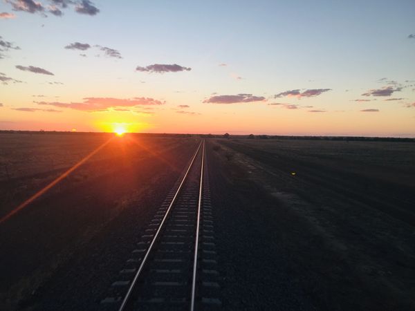 Photo courtesy of Jason Kapernick