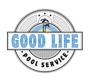 Good Life Pool Service