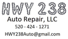 HWY 238 Auto Repair