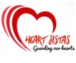 Heart Sistas