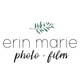 Erin Marie Photography