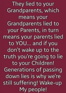 scriptures, ancient scriptures, commandments