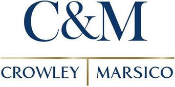 Crowley & Marsico, LLC