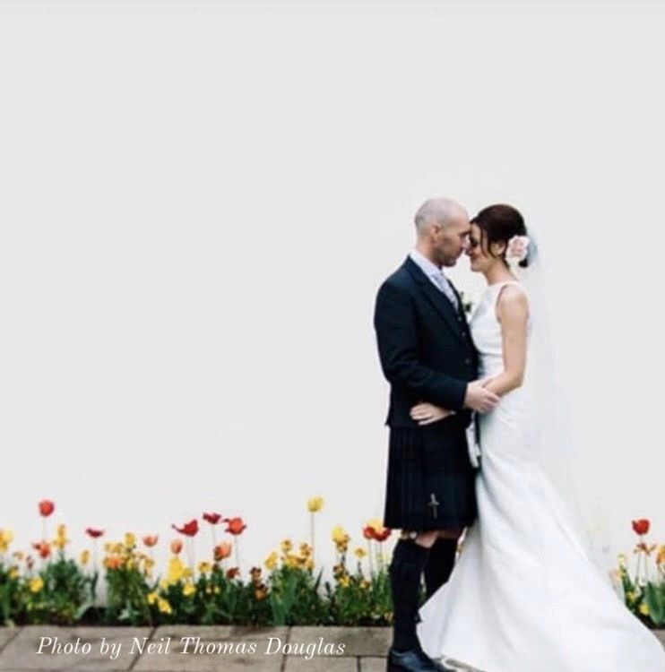 Gillespie Tailoring Alterations Wedding Dresses Bridesmaids