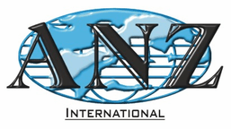 ANZ International Inc.