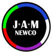 JAM Newco