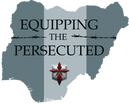 Equipping The Persecuted