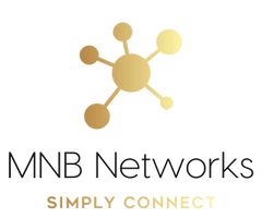 MNB Networks