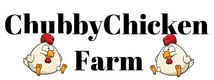 ChubbyChicken Farm