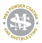 M&S Powder Coating Ltd.