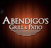 Abendigos reservations