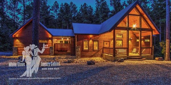 Cabins in Broken Bow
Cabins in Hochatown
Cabins in Beavers Bend
Mccurtain County cabin rentals
