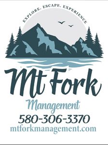 Riverfront cabins in broken bow. Vacation in Broken Bow. Broken bow cabins. Hochatown cabins rentals