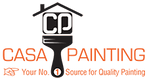 Casa Painting Services