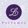 Lorraine Perfumes Company