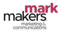 Mark Makers