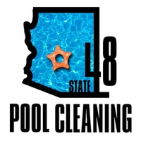 State 48 Pool Cleaning Service | East Vally Swimming Pool Cleaners